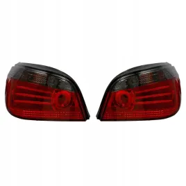 lampa-tyl-performance-eagle-eyes-bm079-b0de2-e