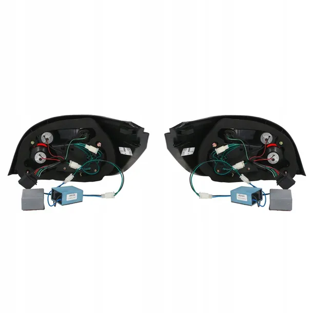 lampa-tyl-performance-eagle-eyes-bm079-b0de2-e-producent-czesci-eagle-eyes