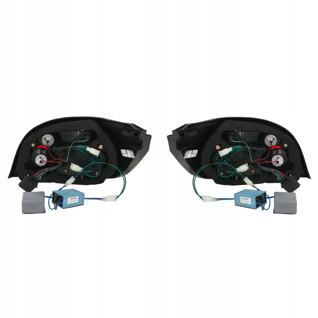 lampa-tyl-performance-eagle-eyes-bm079-b0de2-e