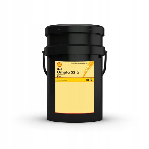 olej-hydrauliczny-shell-omala-s2-gx-150-20l