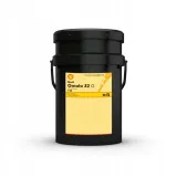 olej-hydrauliczny-shell-omala-s2-gx-150-20l
