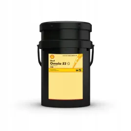 olej-hydrauliczny-shell-omala-s2-gx-150-20l