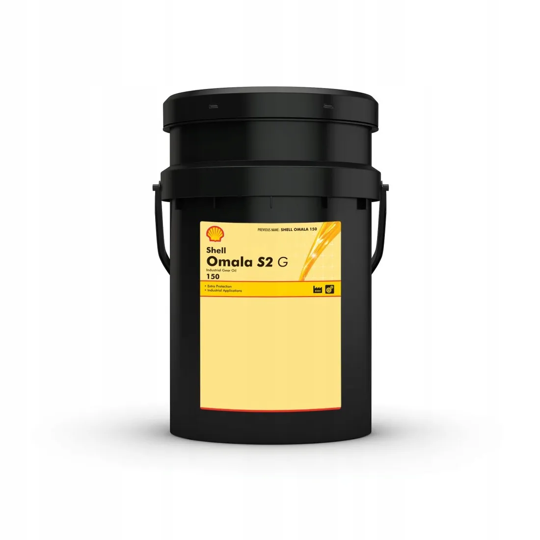 olej-hydrauliczny-shell-omala-s2-gx-150-20l