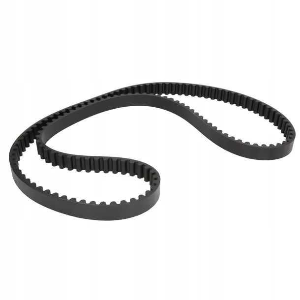 pasek-napedowy-contitech-hb135-1