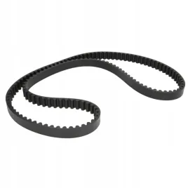 pasek-napedowy-contitech-hb135-1