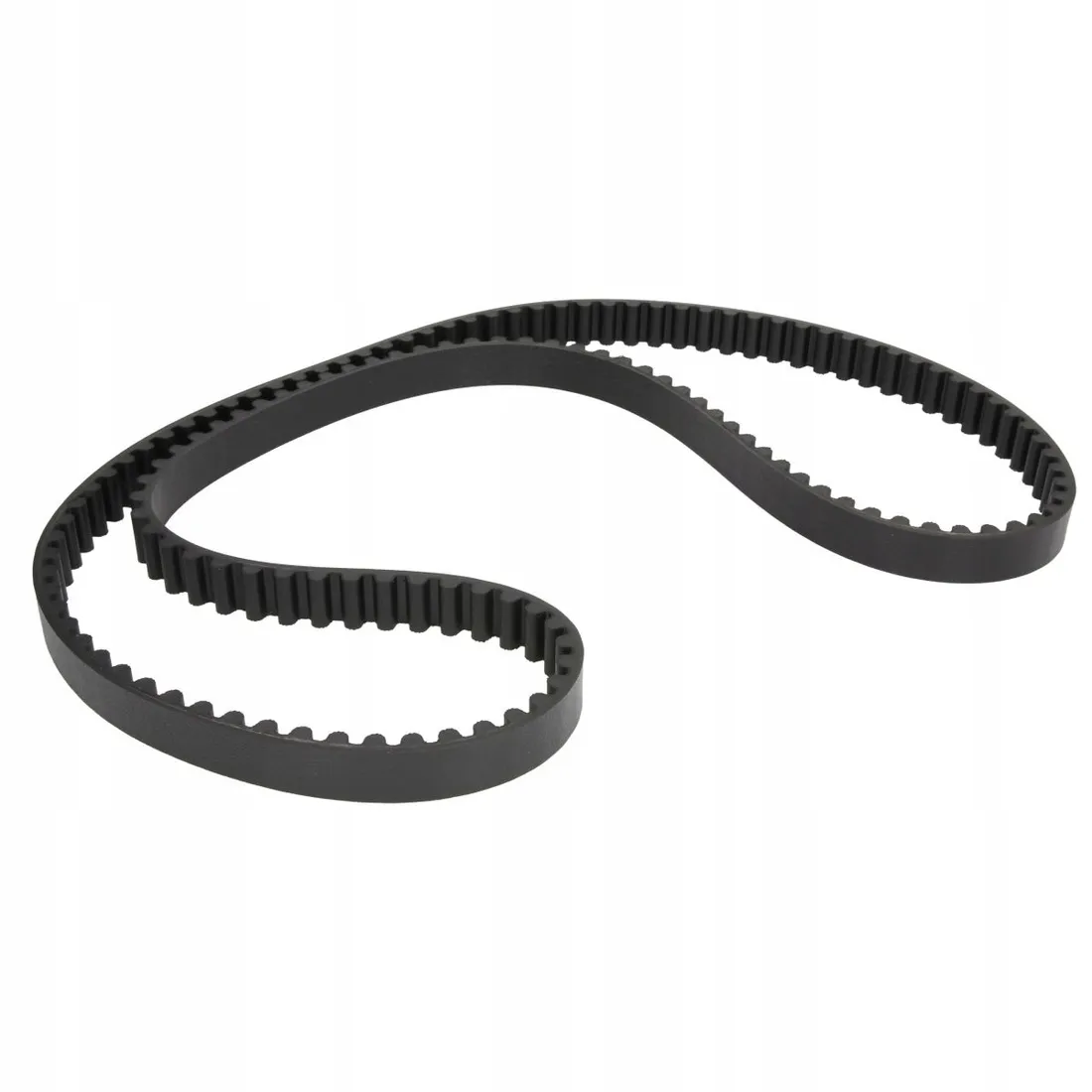 pasek-napedowy-contitech-hb135-1