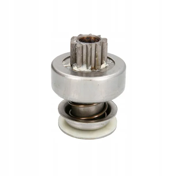 bendix-rozrusznika-ford-granada-2-5-dsierra-2-3-d