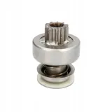 bendix-rozrusznika-ford-granada-2-5-dsierra-2-3-d