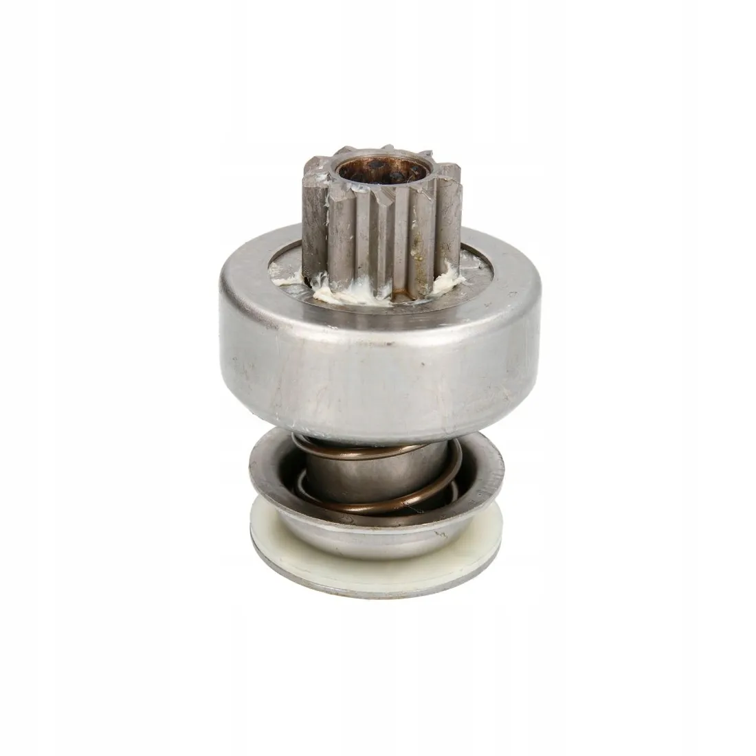 bendix-rozrusznika-ford-granada-2-5-dsierra-2-3-d