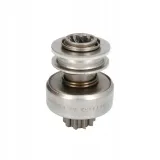 bendix-rozrusznika-ford-granada-2-5-dsierra-2-3-d-stan-nowy