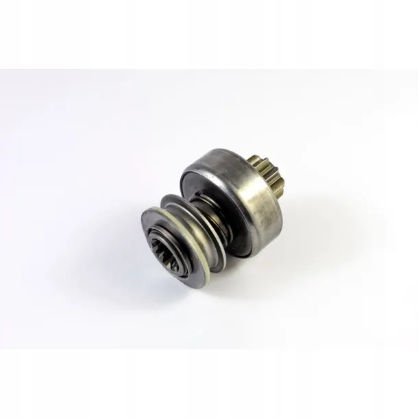 bendix-rozrusznika-magneti-marelli-940113020061