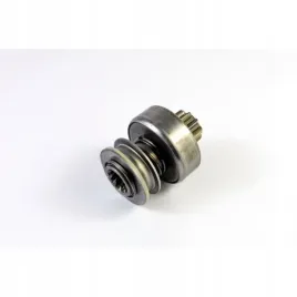 bendix-rozrusznika-magneti-marelli-940113020061