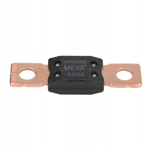 bezpiecznik-1szt-400a-dl-72mm-mega-littelfuse