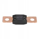 bezpiecznik-1szt-400a-dl-72mm-mega-littelfuse