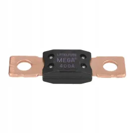 bezpiecznik-1szt-400a-dl-72mm-mega-littelfuse