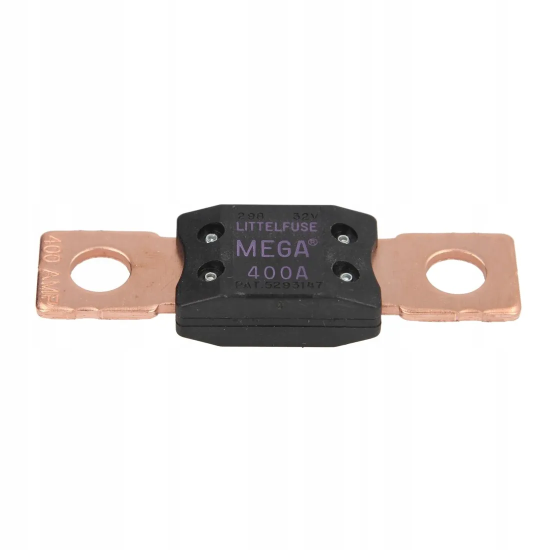 bezpiecznik-1szt-400a-dl-72mm-mega-littelfuse