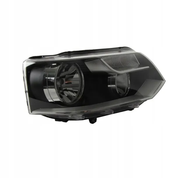 reflektor-lampa-p-vw-multivan-v-transporter-v-tyc