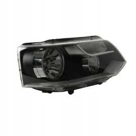reflektor-lampa-p-vw-multivan-v-transporter-v-tyc