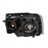 reflektor-lampa-p-vw-multivan-v-transporter-v-tyc-stan-nowy