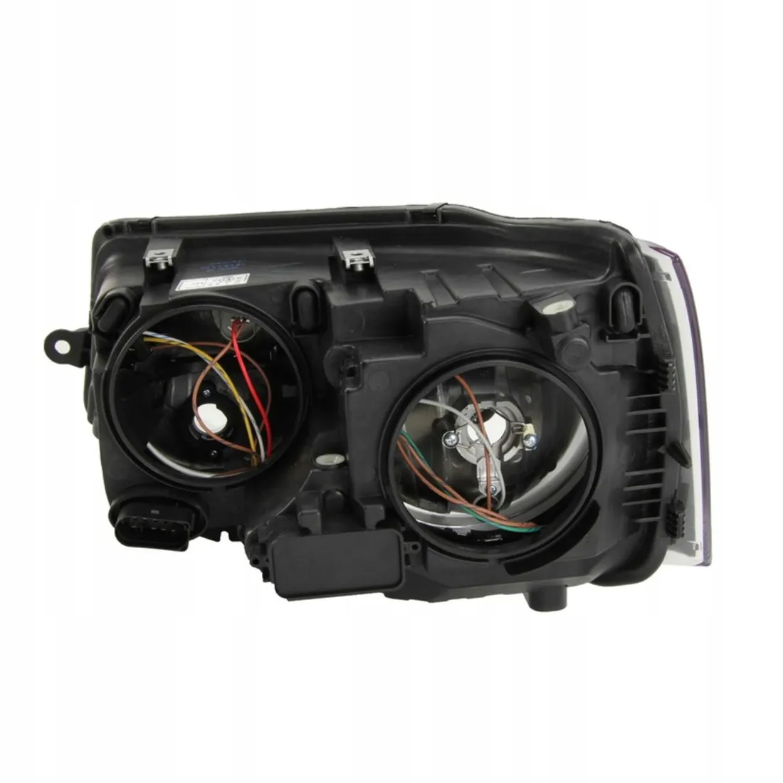 reflektor-lampa-p-vw-multivan-v-transporter-v-tyc-stan-nowy