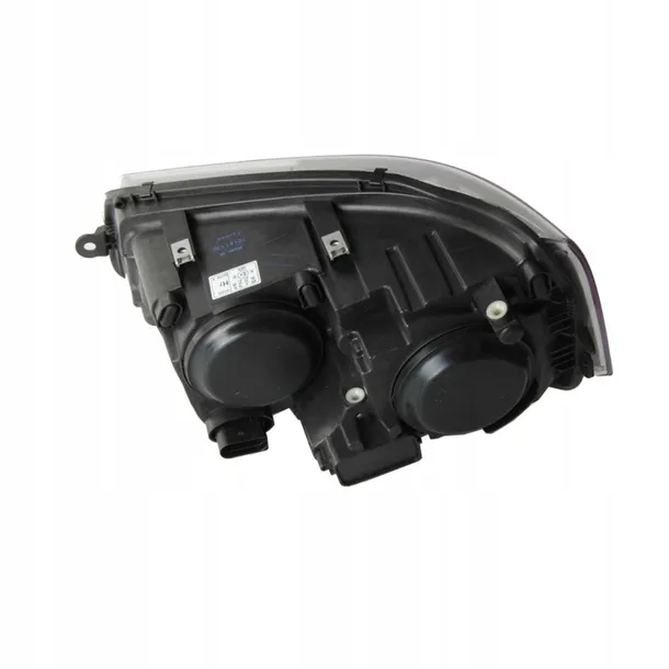 reflektor-lampa-p-vw-multivan-v-transporter-v-tyc-strona-zabudowy-prawe
