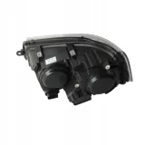 reflektor-lampa-p-vw-multivan-v-transporter-v-tyc-strona-zabudowy-prawe