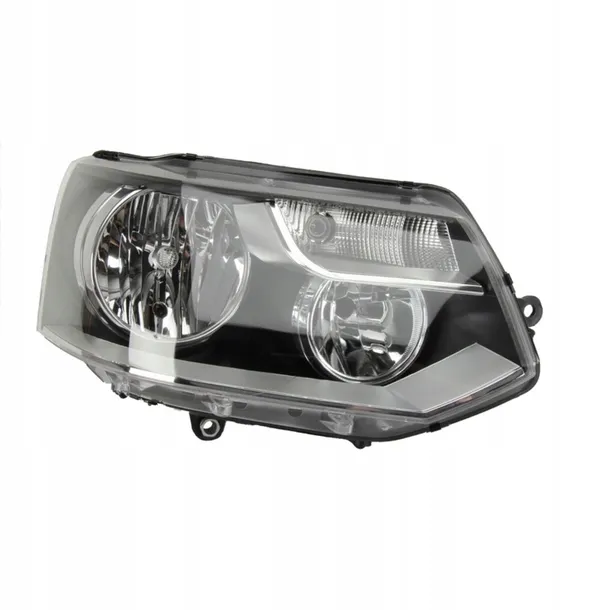 reflektor-lampa-p-vw-multivan-v-transporter-v-tyc-producent-czesci-tyc