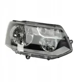 reflektor-lampa-p-vw-multivan-v-transporter-v-tyc-producent-czesci-tyc