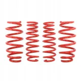 sprezyny-eibach-pro-kit-alfa-romeo-159-939