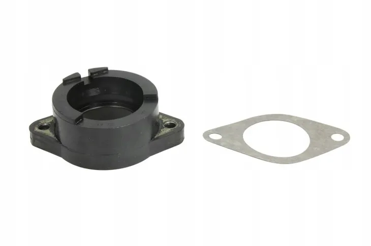 krociec-ssacy-yamaha-500