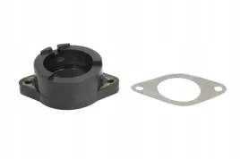 krociec-ssacy-yamaha-500