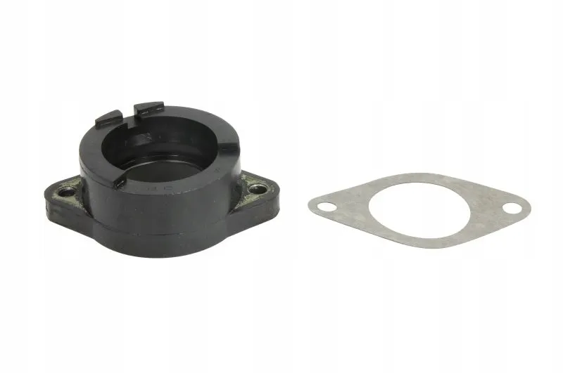 krociec-ssacy-yamaha-500