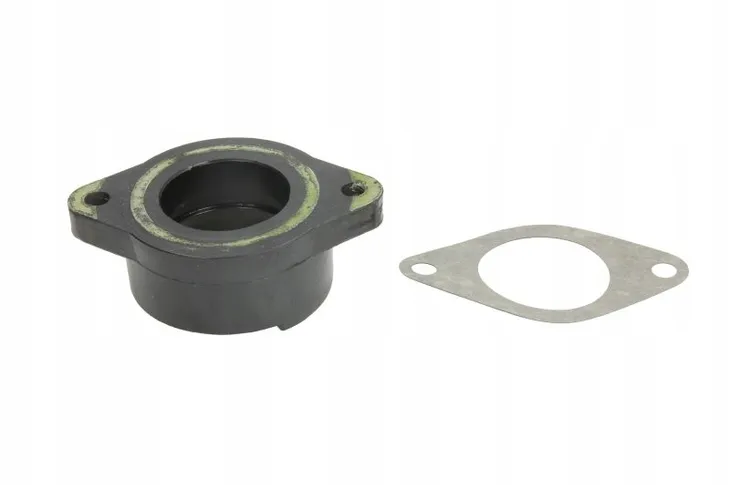 krociec-ssacy-yamaha-500-stan-nowy