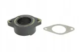 krociec-ssacy-yamaha-500-stan-nowy