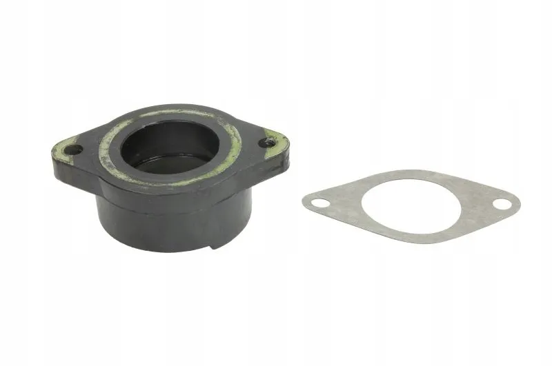 krociec-ssacy-yamaha-500-stan-nowy