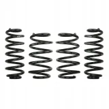sprezyny-eibach-pro-kit-audi-a3-8p