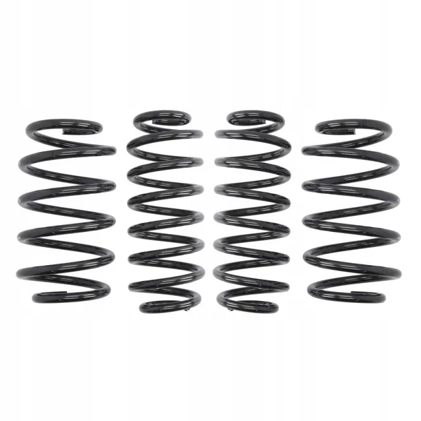 sprezyny-eibach-pro-kit-audi-a3-8p