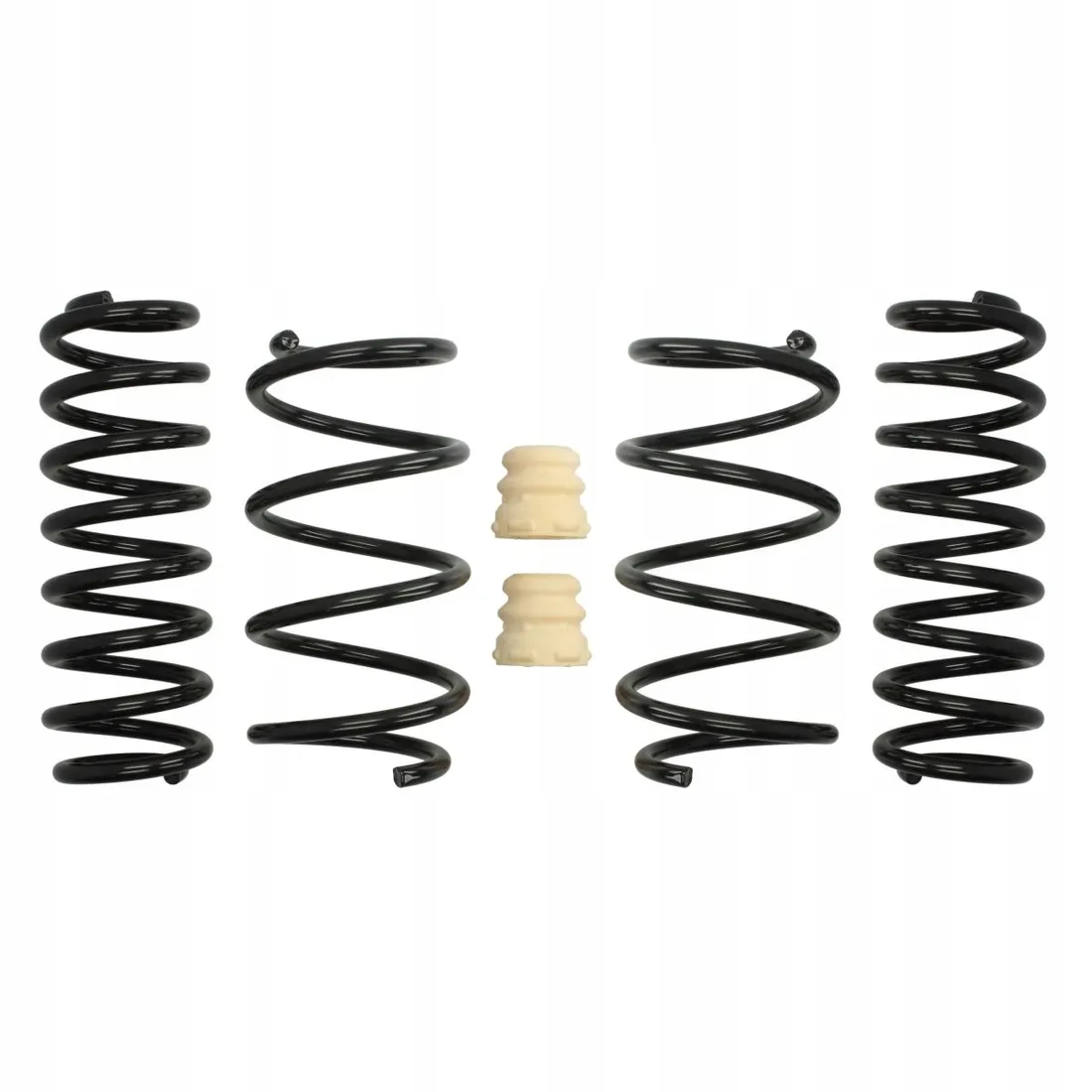 sprezyny-eibach-pro-kit-audi-a3-8v