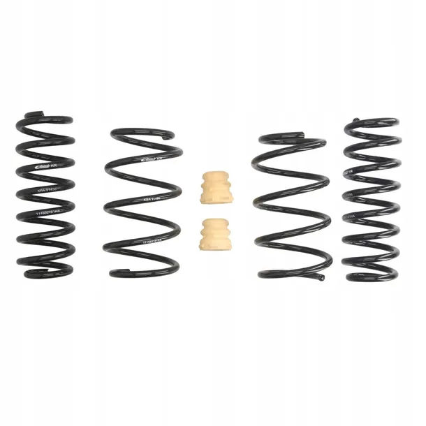 sprezyny-eibach-pro-kit-audi-a3-seat-leon-vw-golf