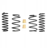 sprezyny-eibach-pro-kit-audi-a3-seat-leon-vw-golf