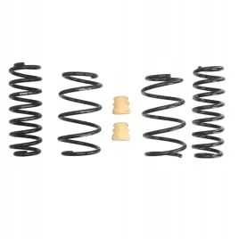 sprezyny-eibach-pro-kit-audi-a3-seat-leon-vw-golf