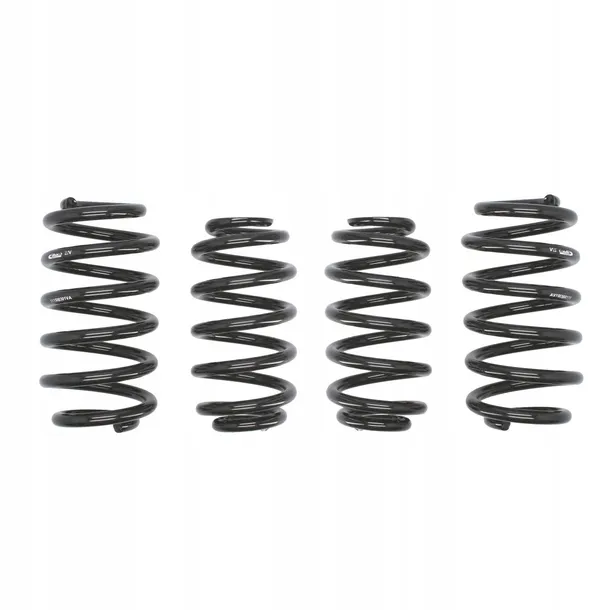 sprezyny-eibach-pro-kit-audi-a4-avant-8e-b6-b7