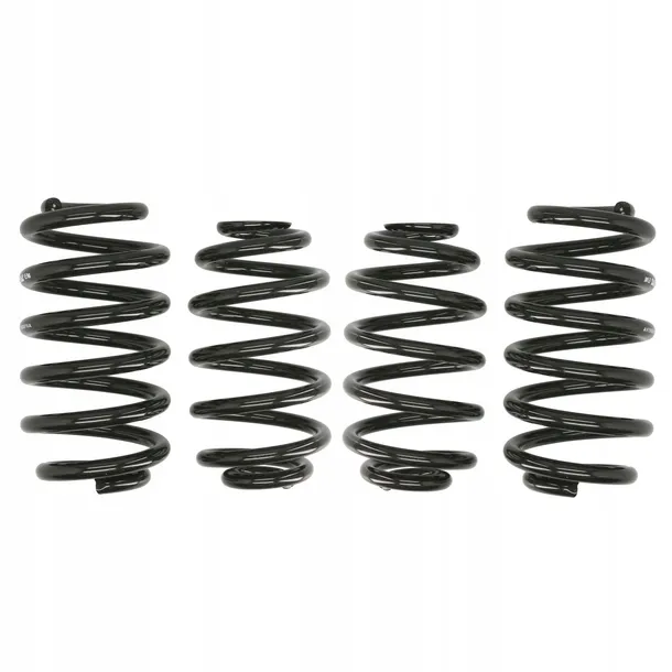 sprezyny-eibach-pro-kit-audi-a4-b6-b7-e8