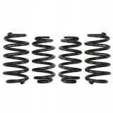 sprezyny-eibach-pro-kit-audi-a4-cabrio-8h-b6-b7