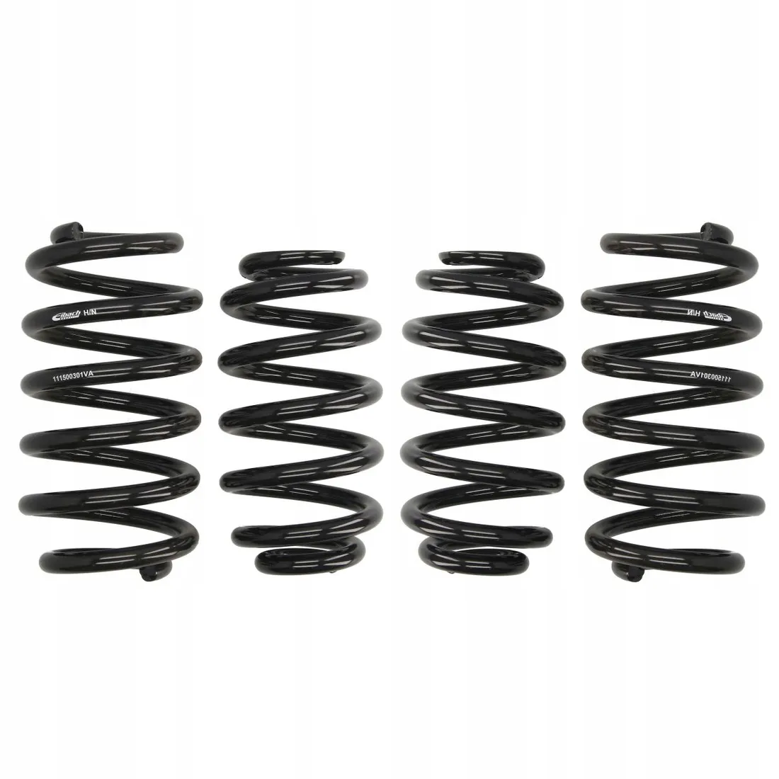 sprezyny-eibach-pro-kit-audi-a4-cabrio-8h-b6-b7