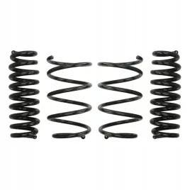 sprezyny-eibach-pro-kit-bmw-1-182-coupe