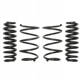 sprezyny-eibach-pro-kit-bmw-3-e90