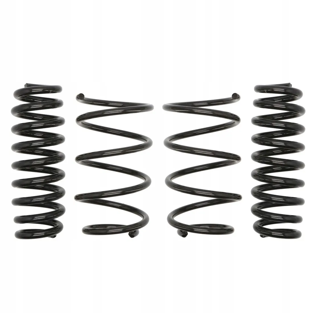 sprezyny-eibach-pro-kit-bmw-3-e90