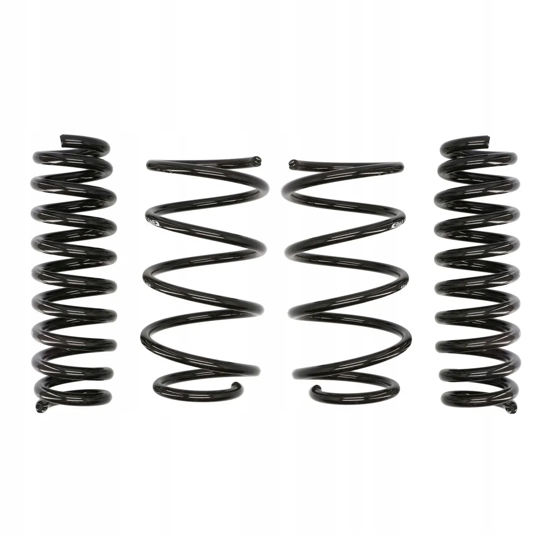 sprezyny-eibach-pro-kit-bmw-3-touring-e91