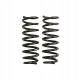 sprezyny-eibach-pro-kit-bmw-5-5l